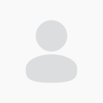 Profile photo of ligayalife